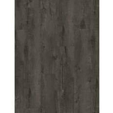 Tarkett Starfloor Click Alpine Oak Black 35955 060