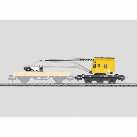 Märklin 4671 -NY