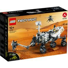 LEGOÂ® - Technic - 42158 - NASA Mars Rover Perseverance