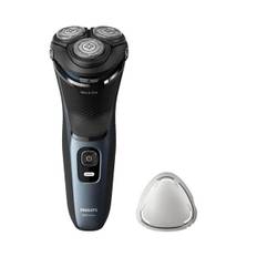 PHILIPS SHAVER S3144/00 SERIE 3000