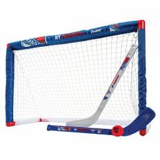 Minihockey set Rangers