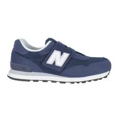 New Balance Skor - 515 - Marinblå - New Balance - 33 - Skor