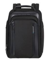 (ComputerSalg) Samsonite Spectrolite 4.0 - Rygsæk til notebook - 15.6 - sort
