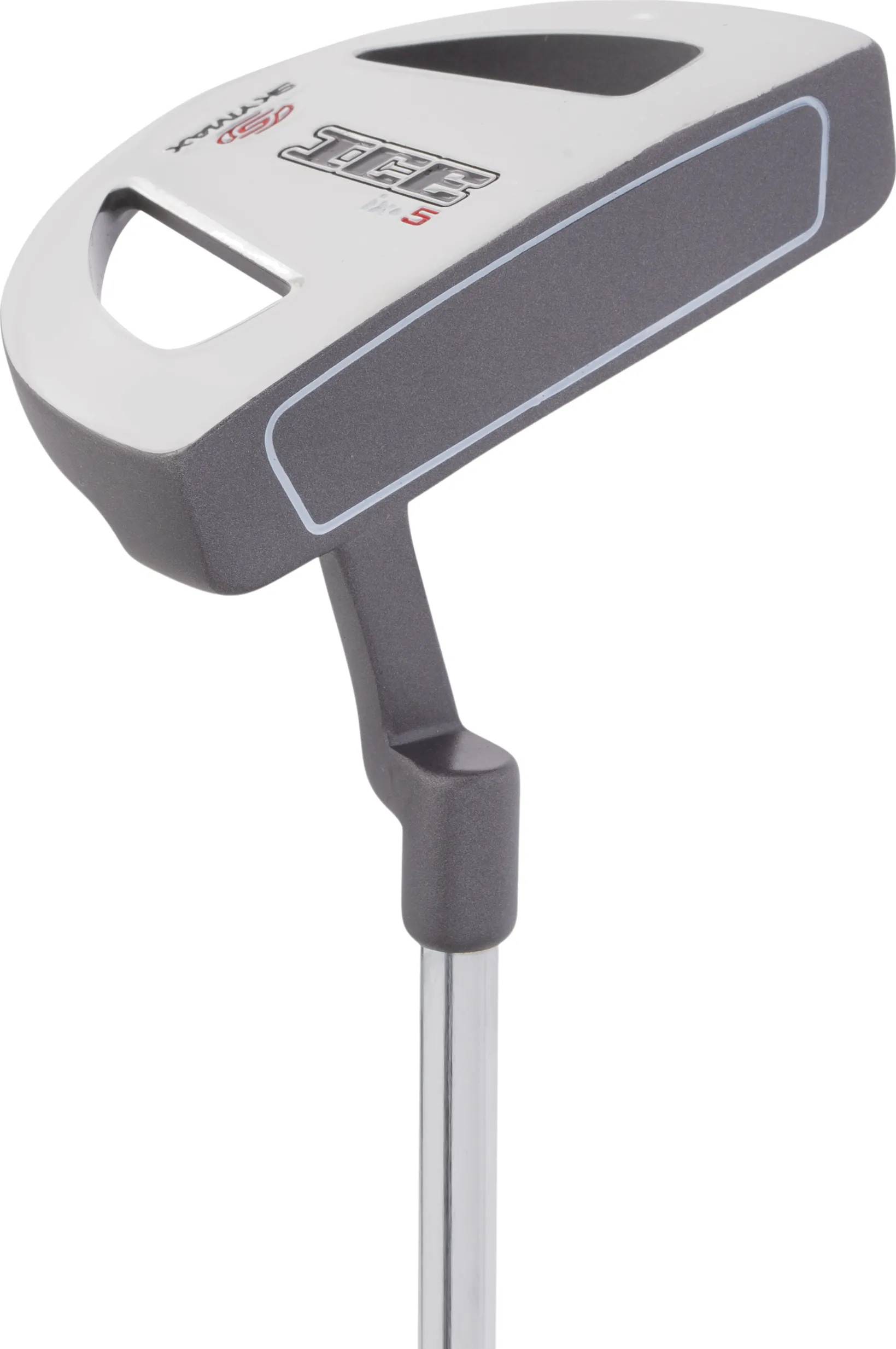 Skymax ICE IX-5 Putter, Damen