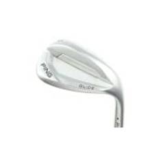 Ping Glide 3.0 SS Wedge