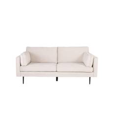Boom Soffa