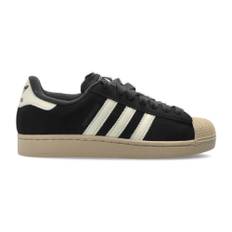 adidas gazelle silver green womens Adidas Original SUPERSTAR Men's main image 1