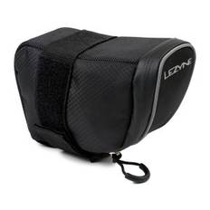 Lezyne Saddle Bag Micro Caddy (S) black