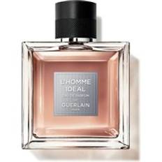 Guerlain L'Homme Idéal EDP 100 ml