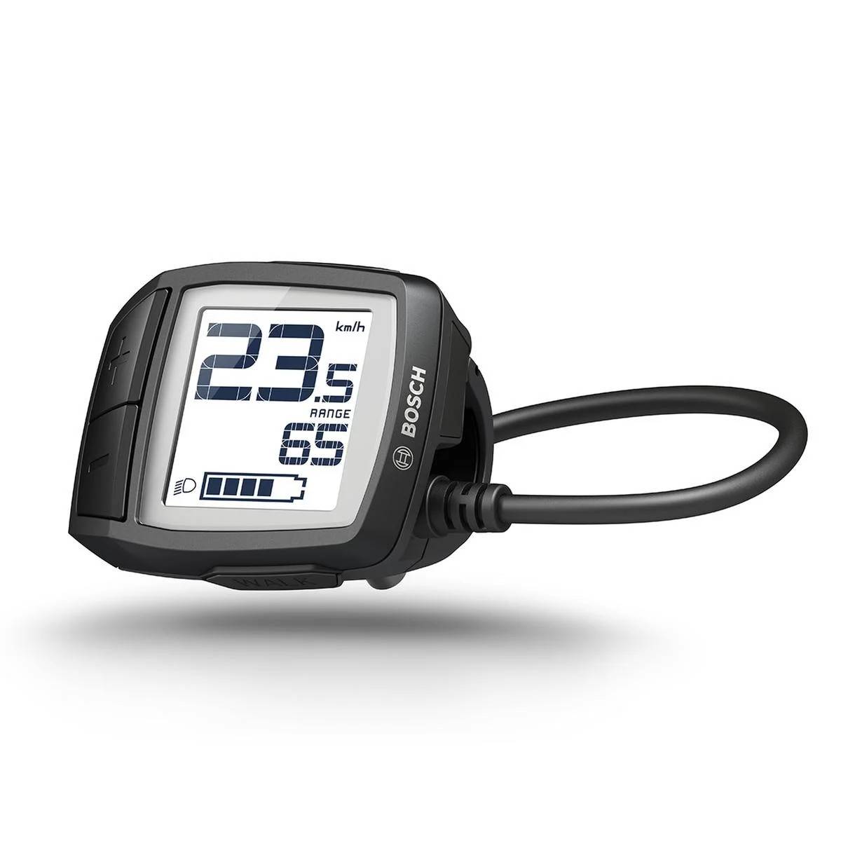 Bosch Display Purion BES2