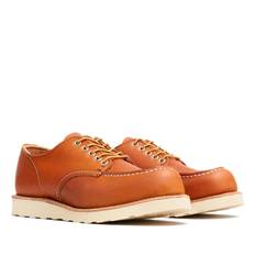Shop MOC Oxford, Oro-Legacy Leather, Style no. 8092 - US10.5 / EU43,5