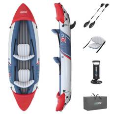 Hydro-Fore Rapid X2 Kajak