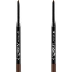 2st essence 8H Matte Comfort Lipliner 11 - 0,3 g
