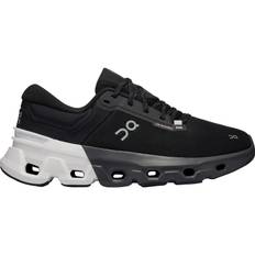 Men's Cloudflyer 5 Shoes