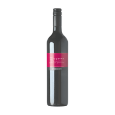 Arakoon Doyen Single Vineyard Selection, Cabernet Sauvignon 2020