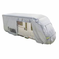 Husbilsöverdrag Fiamma Premium