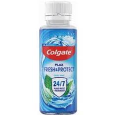 Colgate Plax Cool Mint Mouthwash 100 ml
