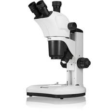 Bresser Science ETD-301 mikroskop (7x-63x)