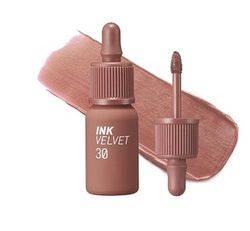 Peripera Ink Velvet 30 Classic Nude