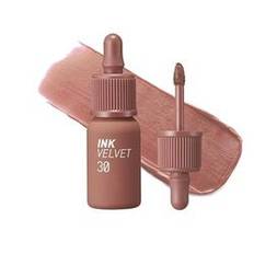 Peripera Ink Velvet 30 Classic Nude