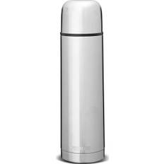 Primus Classic Light Vacuum Bottle 1.0L Stainless Steel No, No colour, Onesize