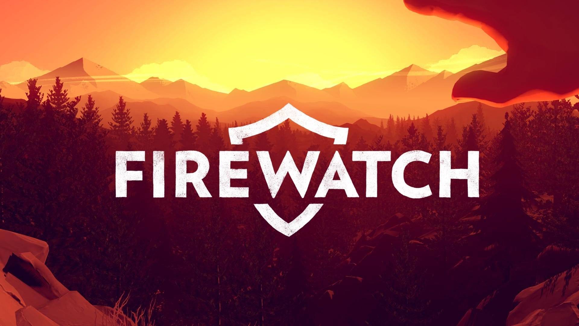 Firewatch GOG (GOG / PC) – GOG COM / Region free