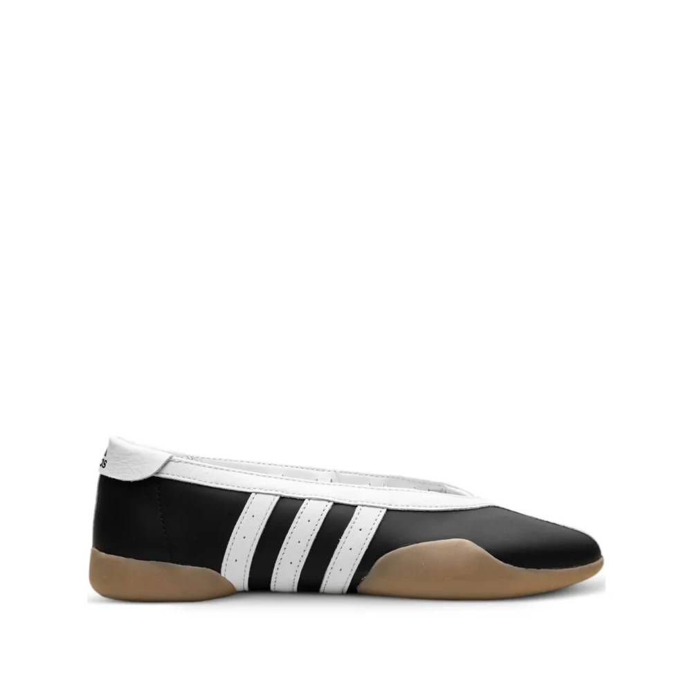 Adidas - Mei Taekwondo Dräkt Träning - Dam - 39 1/2 EU -