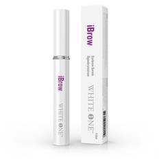 iBrow - Ögonbrynsserum - Ett 100% naturligt ögonbrynsserum med 4,8ml