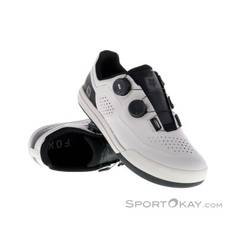 Fox Union Boa Mens MTB Shoes