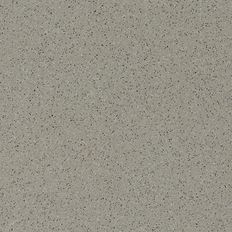 Klinker Solid Grey Mix 19,7X19,7