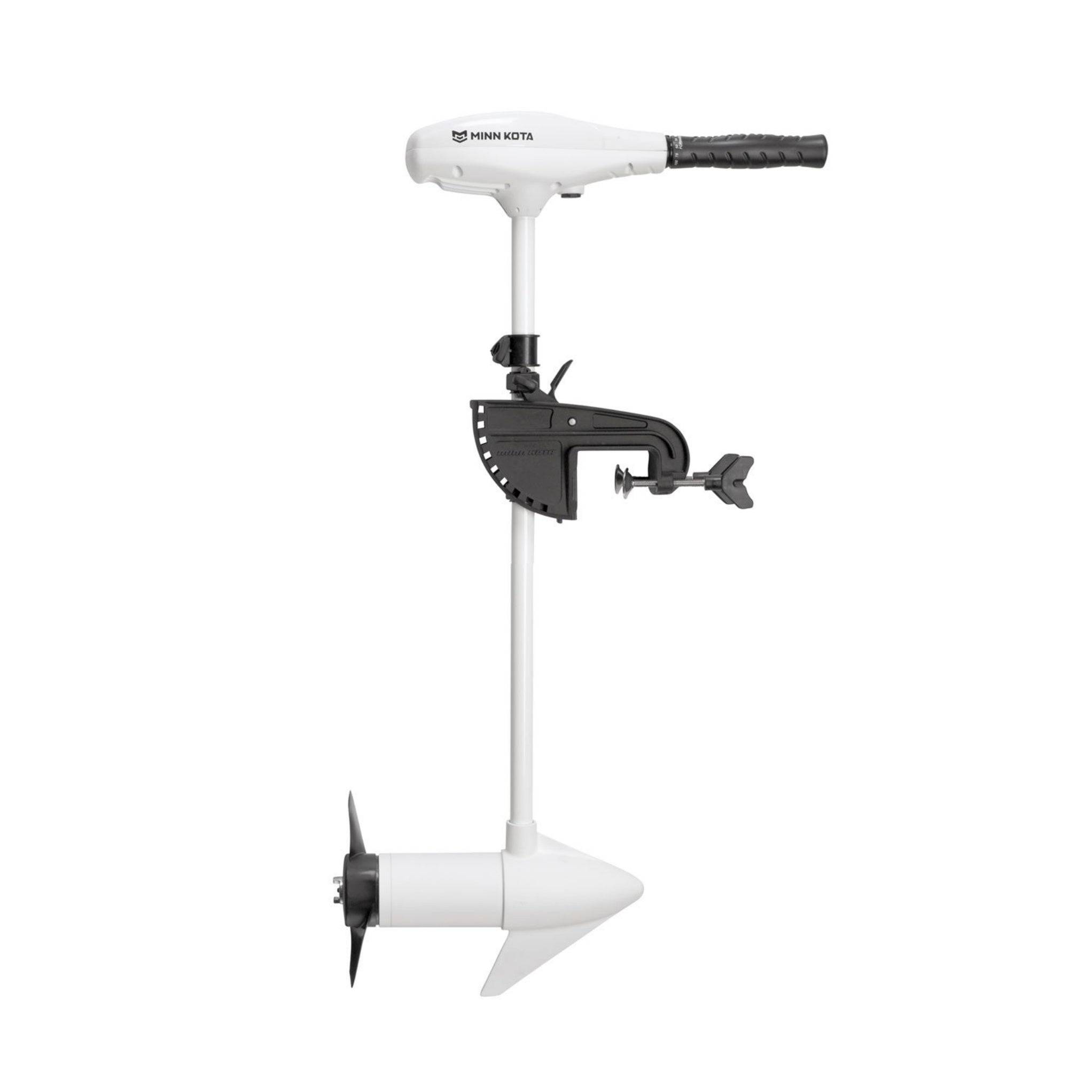 Minn Kota Riptide Endura C2 45 36" 12V Elmotor