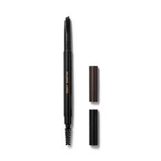 Brow Auto Pen - Medium Brown