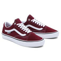 Vans Skate Old Skool Port Royale (36 (Us 4,5))