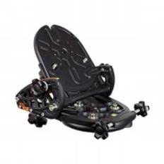 Celestron - Testa Equatoriale EQ NEXSTAR EVO/6/8 SE CE93665