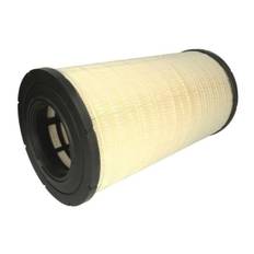 PURRO PUR-HA0079 Luftfilter Filterinsats