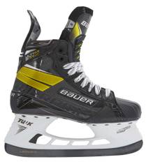 BAUER Supreme Ultrasonic Skridskor - SR | Hockeygear.se Fit 3 / 12