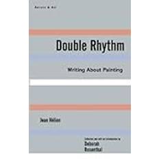 Double Rhythm: Writings About Painting (Artists & Art) by Jean Helion (2014-10-23)