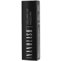 Nanolash Volume Up Mascara 10ML