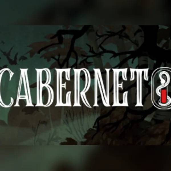Cabernet (PC) Steam Key - EU.
