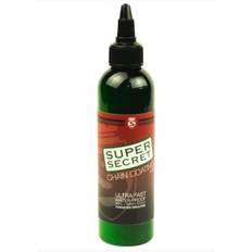 SILCA kædevoks - Super Secret Chain Lube - 120 ml