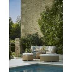 Sorrento Dining Set