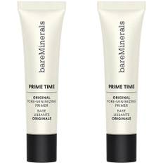 2st bareMinerals Prime Time Original Pore-Minimizing Primer 30 ml