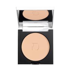 Compact Powder 10 Avorio Cipria Texture Setosa 9 gr