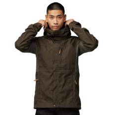 Kaipak - Dark Olive