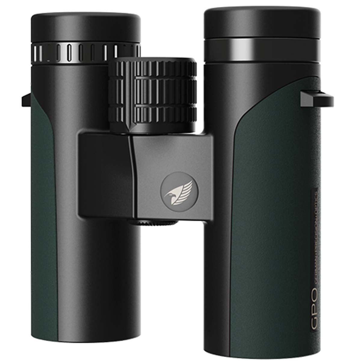 PASSION ED - 8x42 / Grøn