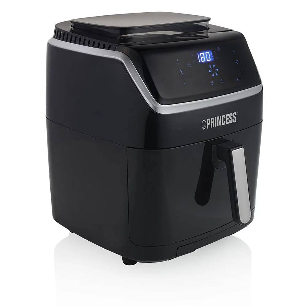 Princess 182080 6.5l 1700w Airfryer Refurbished