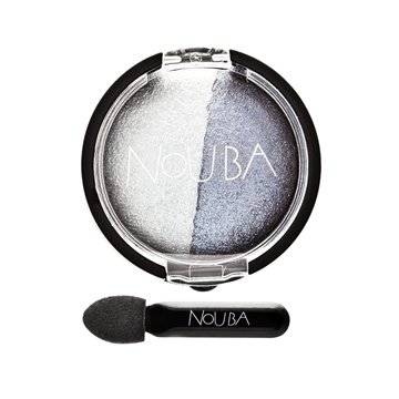 Double Bubble Nr. 23