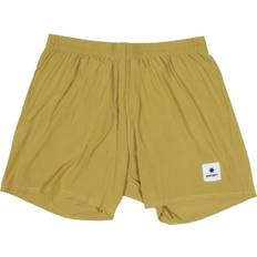 Shorts Saysky Pace Shorts 5 kmrsh02c402 Storlek XL