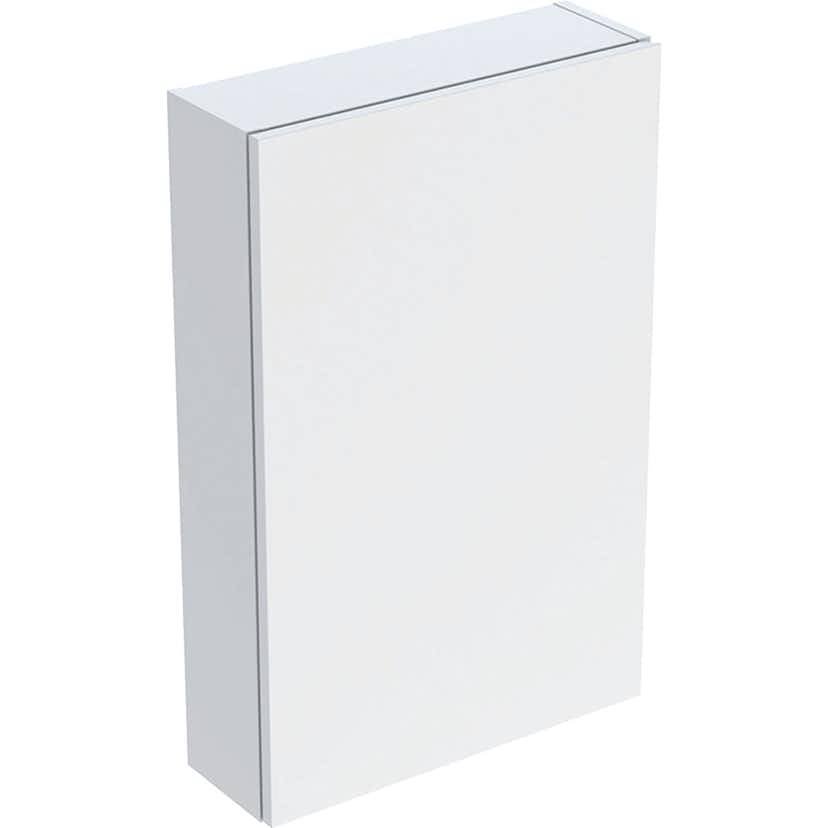 Överskåp Geberit iCon 700x450 mm