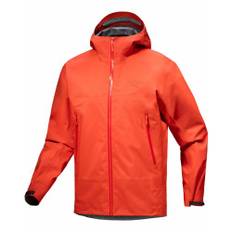 Arc'teryx Beta Jacket Men